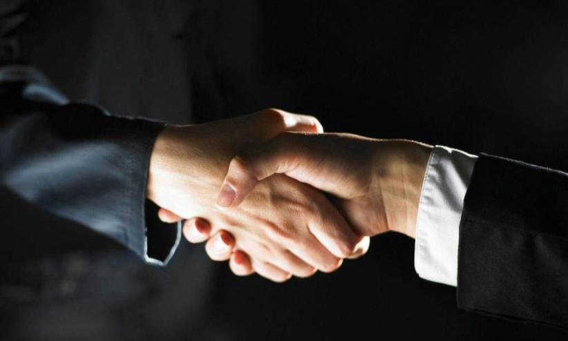 攜手國家“211工程”重點建設高校,共創虛擬仿真實訓 攜手國家“211工程”重點建設高校,共創虛擬仿真實訓